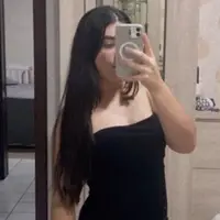 analuisasilva97