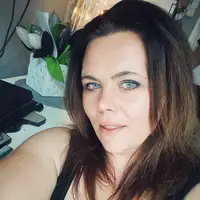 usermi5qdsdc7b