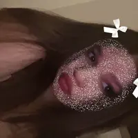 TikTok Profile - sqstniq