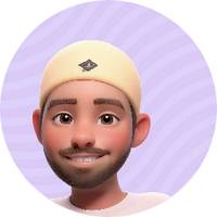 pharaohgarcia72