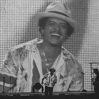 brunomarseditzz