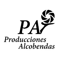 produccionesalcobendas