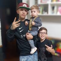 lean_carp84