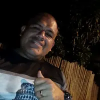 TikTok Account - https://p77-va.tiktokcdn.com/tos-maliva-avt-0068/acbc4b640f82c0c80bc910c1a865bd2f~tplv-tiktokx-cropcenter-q:200:200:q75.webp