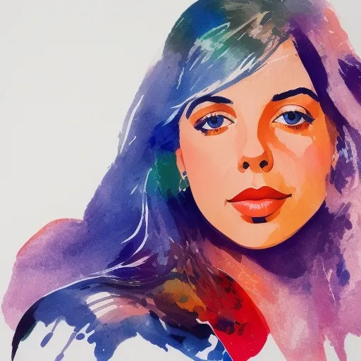 alessandratavare3