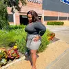 miss_naomi939