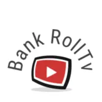bankrollnews