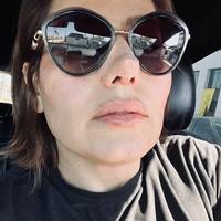 TikTok Account - https://p77-va.tiktokcdn.com/tos-maliva-avt-0068/ace6bd68037bbdc8f90ca2ded4fa481f~tplv-tiktokx-cropcenter-q:200:200:q70.jpg