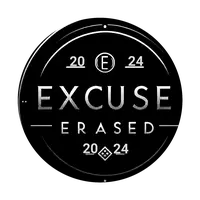 TikTok Profile - excuse_erased2024