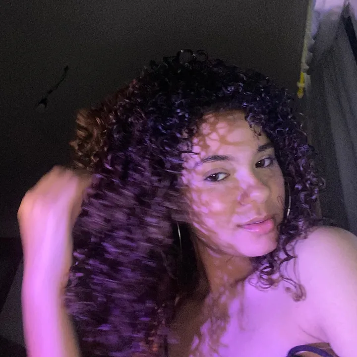 sabrininha._12
