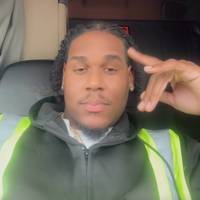 otr.von.1018