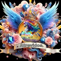 pao_rainbow1