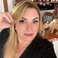 elianepancini