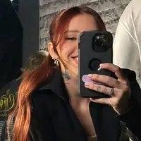 ..fans..de..baby..miko