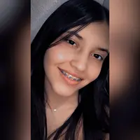 yaraa_santtoos