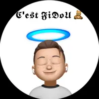 fa_rou_da_07