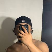 gz_denis_s