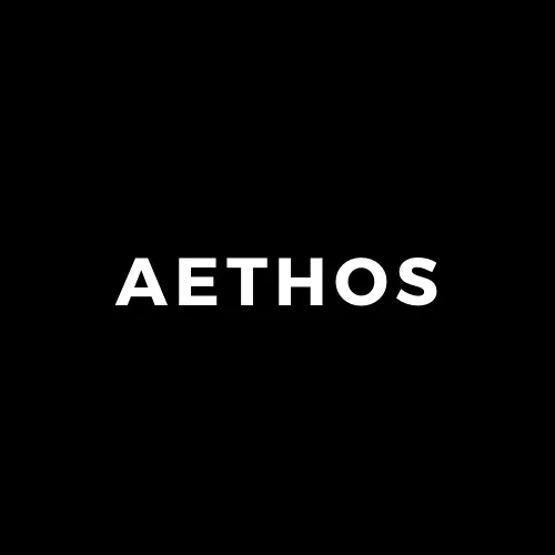 aethos.led