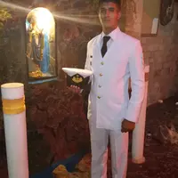 rodrigopereira99863