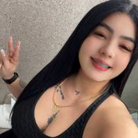 yeraldynsalas2550