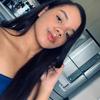 raissa_sz