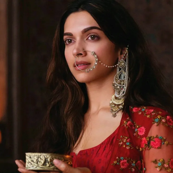 bollynotes