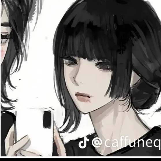 i_lovemygf1001
