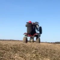 700r2020