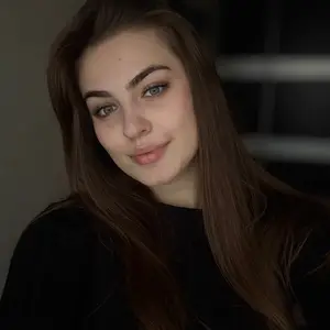 Viktoriia_bohunenko