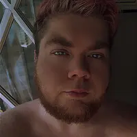 dillon_dinovo