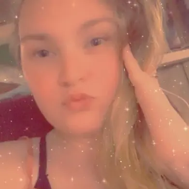 @cassidybaxter2022