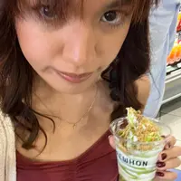 huhkayla