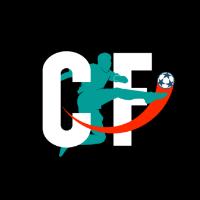 🦄 @construyefutbol - Construyendo Fútbol - TikTok