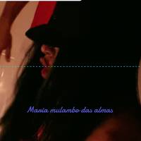 kelianedemulambo