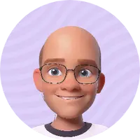 joserosamensajedecristo