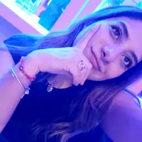 nanda170826