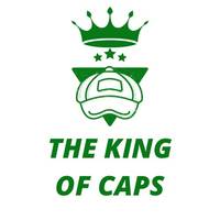 the_king_of_caps2002