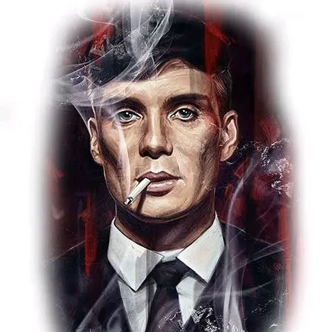 xavier.sigma