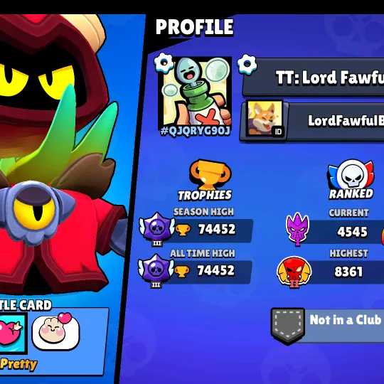 lord.fawful