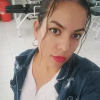 leylyoliveir