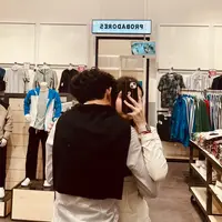 luiss_ov1