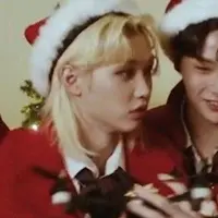 onlydochangbinnn