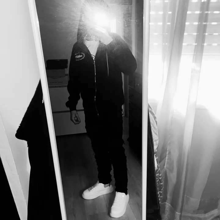 joseepazoo