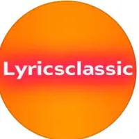 TikTok Profile - lyricsclassic