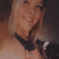 mrsg_birdlife