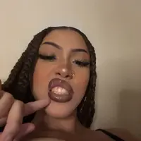 lethicia_ayana