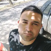 diego.36.r