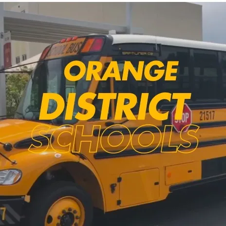 orange_county_schools