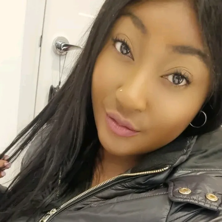 beautybynature94
