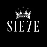 cr.sie7e